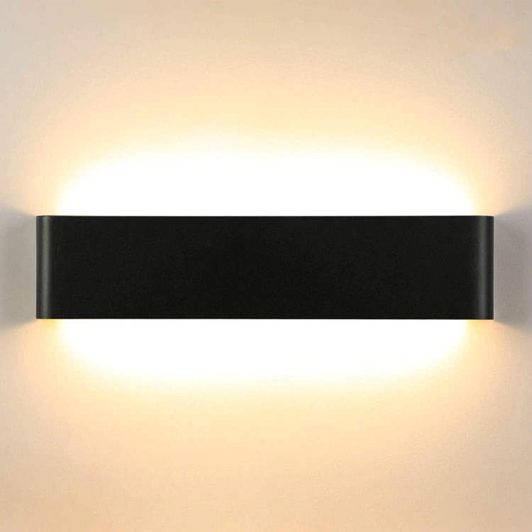 61zObayveHL._AC_SL1500_.jpg