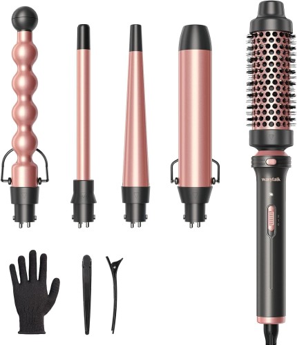 61-Nx0fkXoL._AC_SL1500_.jpg