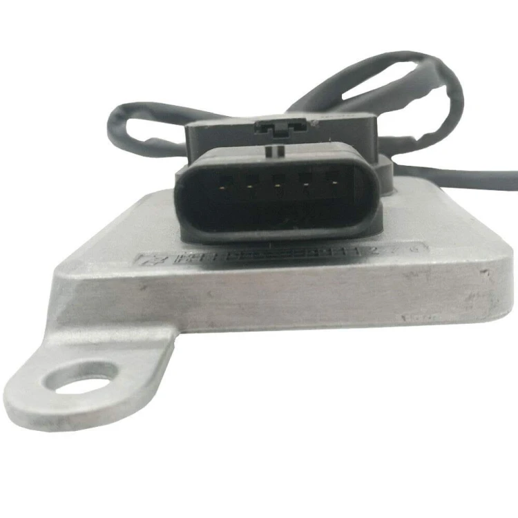 5144itAJ+2L._SL1000_.jpg