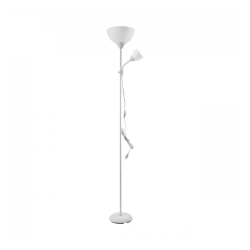 lampa-stojaca-podlogowa-urlar-175cm-e1427-biala-virone-ex.-bax-zestawy-wideodomofonowe-ls-2w-1647595270.webp