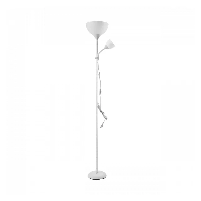 lampa-stojaca-podlogowa-urlar-175cm-e1427-biala-virone-ex.-bax-zestawy-wideodomofonowe-ls-2w-1647595270.webp