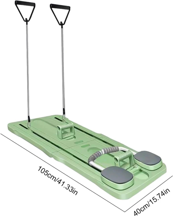 61OXuIjACQL._AC_SL1500_.jpg