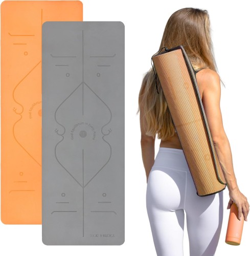 71UiG2wqybL._AC_SL1500_.jpg