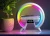 i-lampka-led-glosnik-ladowarka-indukcyjna-qi-rgb-radio-zegar-kolory-bluetooth.webp