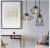 WhatsApp Image 2026-03-16 at 11.25.06w.jpeg