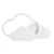 pol_pl_Lampa-sufitowa-LED-Chmurki-plafon-24W-2800-6500K-z-pilotem-bialy-klosz-regulacja-barwy-swiatla-pokoj-dzieciecy-salon-442748_10.jpg