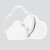 pol_pl_Lampa-sufitowa-LED-Chmurki-plafon-24W-2800-6500K-z-pilotem-bialy-klosz-regulacja-barwy-swiatla-pokoj-dzieciecy-salon-442748_5.jpg