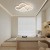 Lampa-Sufitowa-LED-Chmurka-42W-Zmiana-Koloru-3-Barw-Akrylowa-w-Ksztalcie-Kolor-bialy.jpg