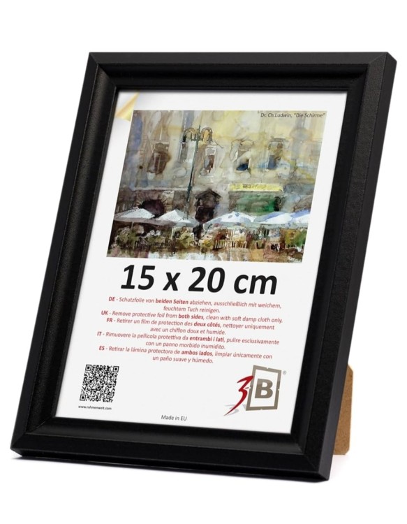 RAMKA15X20.jpeg
