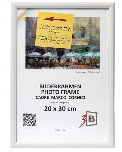 3-B-Ramka-na-zdjecia-biala-20-x-30-cm.jpg