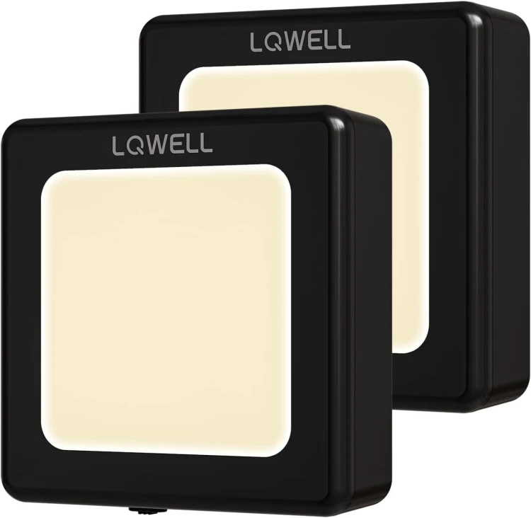 51PLG-G58xL._AC_SL1500_.jpg