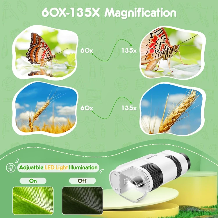 71a-OFpPNJL._AC_SL1500_.jpg