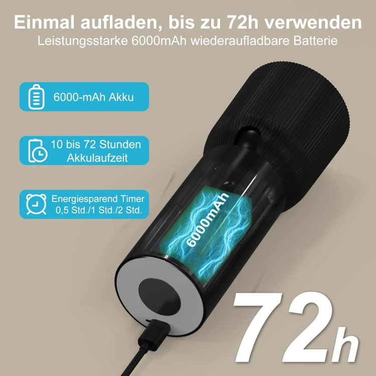 71iitbunC5L._AC_SL1500_.jpg