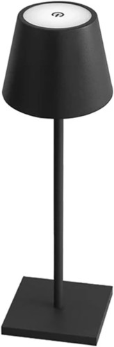 41rhzQkkrGL._AC_SL1500_.jpg