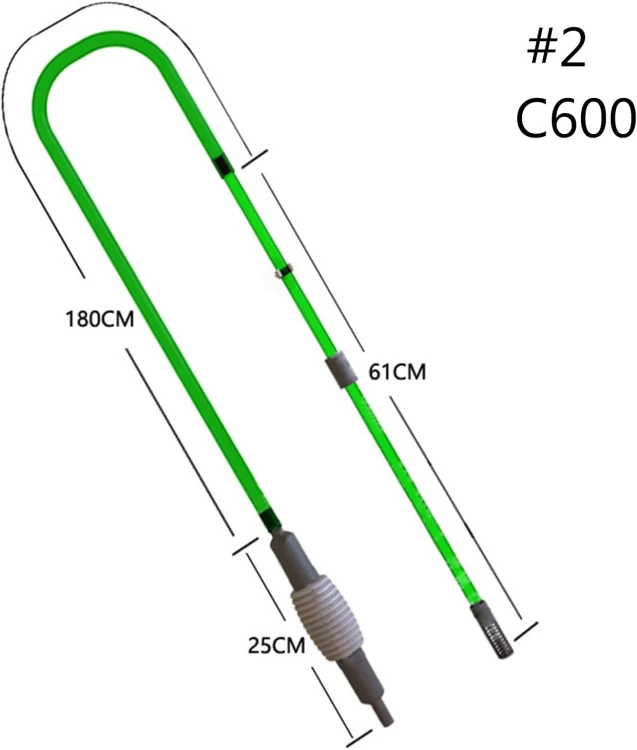 511s2rIu8YL._AC_SL1500_.jpg