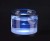 71g59cOBXkL._AC_SL1500_.jpg
