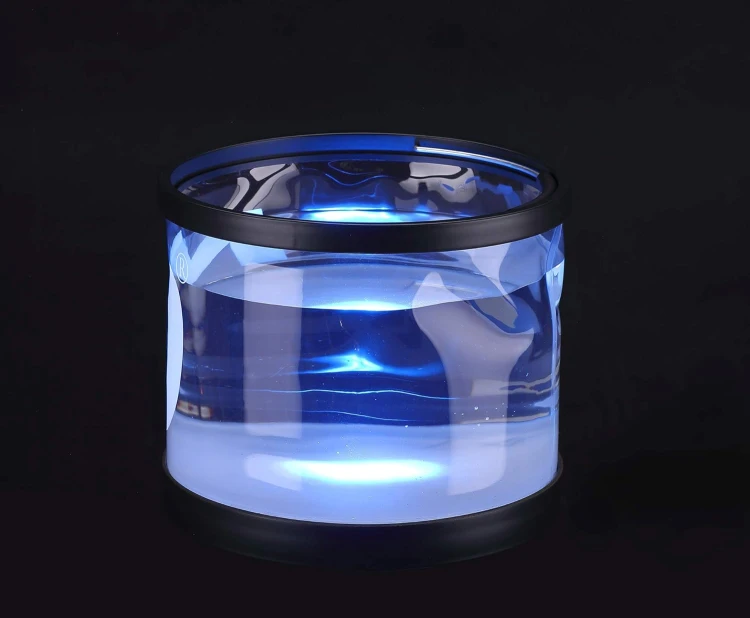 71g59cOBXkL._AC_SL1500_.jpg