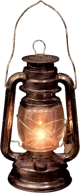 71yjlCxEikL._AC_SY879_.jpg