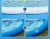 81MDnK-HQAL._AC_SL1500_.jpg