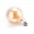 Zarowka-LED-Aigostar-E27-G125-6W-2200K-FILAMENT.jpg