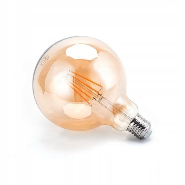 Zarowka-LED-Aigostar-E27-G125-6W-2200K-FILAMENT.jpg