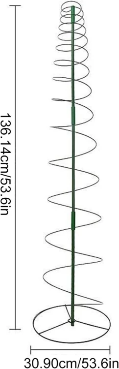 514Otz8YrUL._AC_SL1500_.jpg