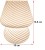 6177D8Na6uL._AC_SL1500_.jpg