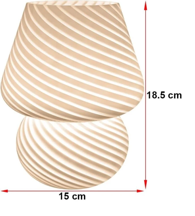 6177D8Na6uL._AC_SL1500_.jpg