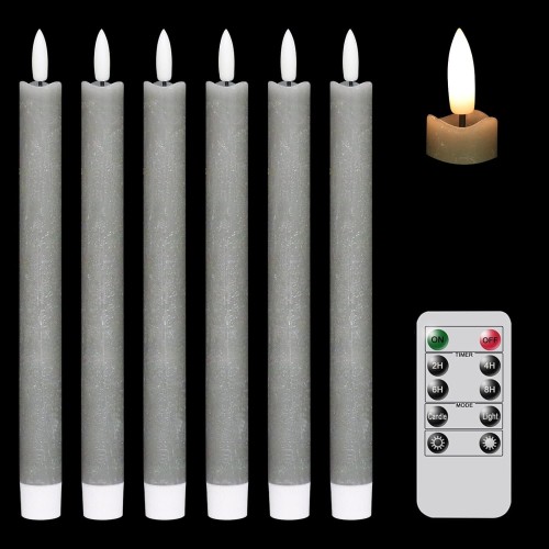 711q65N3QgL._AC_SL1500_.jpg