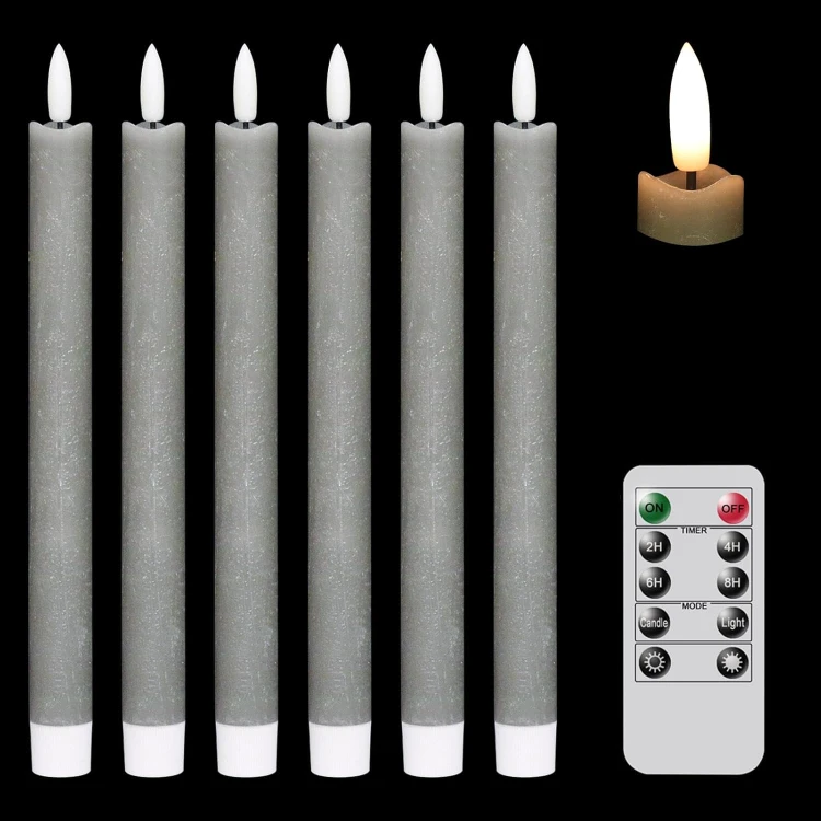 711q65N3QgL._AC_SL1500_.jpg