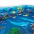 basen-dmuchany-dla-dzieci-262x175x51cm-3d-adventure-pool-bestway-54177 (1).jpg
