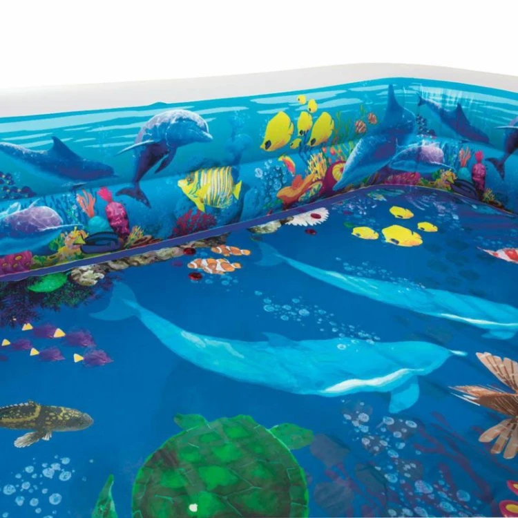 basen-dmuchany-dla-dzieci-262x175x51cm-3d-adventure-pool-bestway-54177 (1).jpg