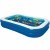 basen-dmuchany-dla-dzieci-262x175x51cm-3d-adventure-pool-bestway-54177.jpg