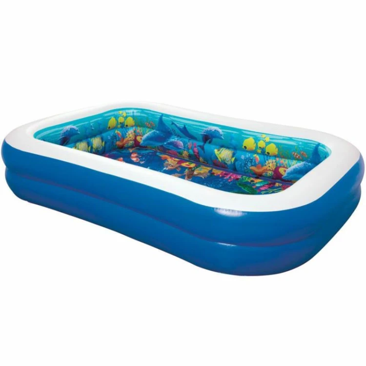 basen-dmuchany-dla-dzieci-262x175x51cm-3d-adventure-pool-bestway-54177.jpg
