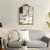 81phfw7RqZL._AC_SL1500_.jpg