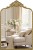 718QH6pcUtL._AC_SL1500_.jpg