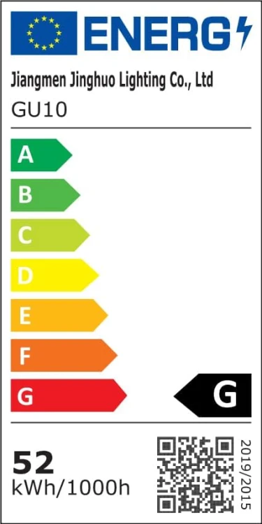 518uJGsoVEL._AC_.jpg