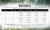 ChatGPT Image 15 maj 2026, 10_56_31.png