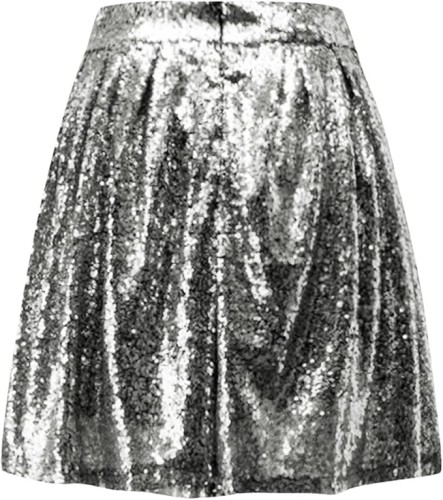 71ftEmwhIOL._AC_SX679_.jpg