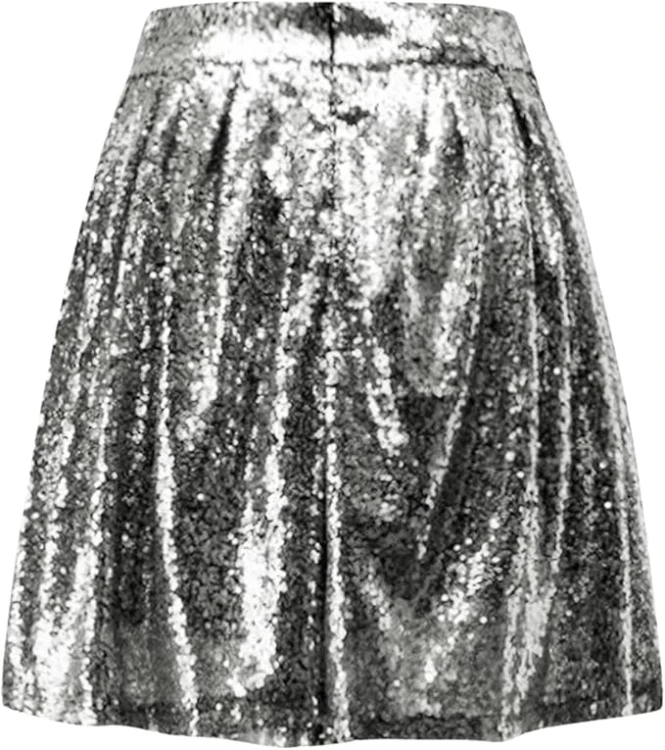 71ftEmwhIOL._AC_SX679_.jpg