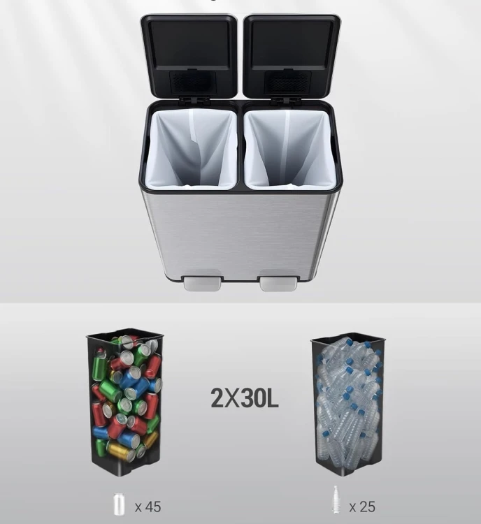 71OtAbea4-L._AC_SL1500_.jpg