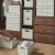 81eqjRMYPZL._AC_SL1500_.jpg